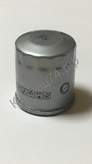 Фильтр масляный Lifan X60 (Аналог)