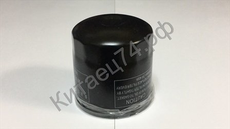 Фильтр топливный грубой очистки Great Wall HOVER H5 дизель (1105103A-P00)